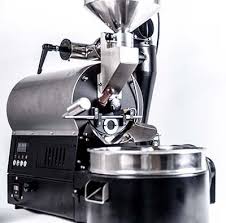 So, if you want to make a cup of fresh coffee after grinding at your home, then you have to buy a best coffee roaster. Coffee Machine Roaster Dalgona Coffee Maker