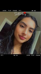 Hi everyone!:) I'm looking for churches who have college/ young adult  groups that are easy to get involved with! I've tried some different  ministries and haven't found one that sticks yet. I