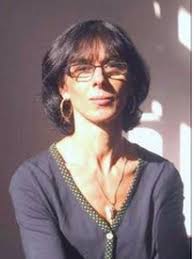 Massages Du Monde Massages Naturopathie