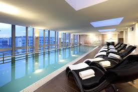 Hotels with private jacuzzi in room near me. Top 11 Hotels With A Rooftop Pool In Berlin 2021 Wow Travel