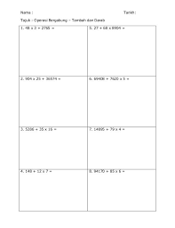 8 Math Worksheets Ideas Math Worksheets Worksheets Math
