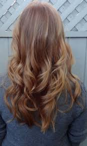 Check out our caramel blonde hair selection for the very best in unique or custom, handmade pieces from our shops. 8 Stunning Light Caramel Hair Color Hair Fashion Online