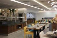 *tüm hilton garden inn otellerinde restoran bulunmaktadır. Hilton Garden Inn Ankara Gimat Ankara Updated 2021 Prices