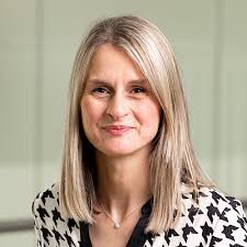 Our management team supports a broad spectrum of ship management projects