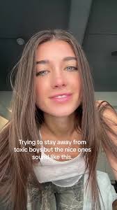 Morning Greetings with Paige Insco