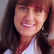 Help me check this last box…. Cosmozdad 4167 6279 7505