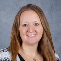 Gina Willard Email & Phone Number