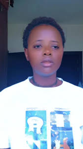 Exploring Mary Gee's Unique Style and Influence