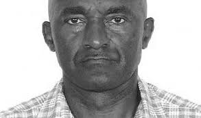 Albert Joseph Williams (Bully)