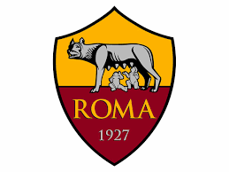 Roma tv, which is as roma's official channel, is available in hd on sky channel 213 in italy. Watch Roma Tv Live Streaming Italy Tv Channel