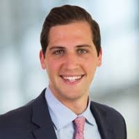 I'm happy to share that I'm starting a new position as Vice President,  Investment Banking at Stout!