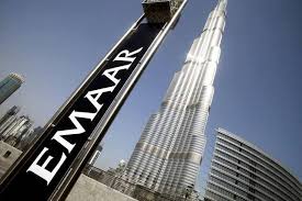 Последние твиты от emaar dubai (@emaardubai). Emaar Properties Pjsc News Mubasher Info