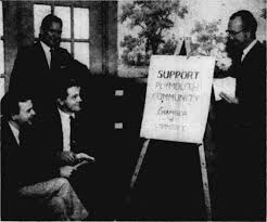 Understand Your Tax Bill?