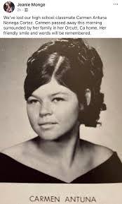 Barbara Belz's Instagram, Twitter & Facebook