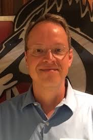 2016-17 New Teachers: Morgan County Re-3 School District in Fort Morgan