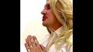 FABIO 🌟 RIBAS(@fabioribasator) • Instagram写真と動画