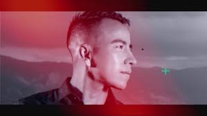 El Siete Mujeres-Jairo Escobar