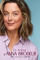 Les aventures tumultueuses de Jack Carter (TV Series 2003)