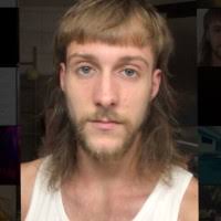 10+ "Nicolas Haller" profiles