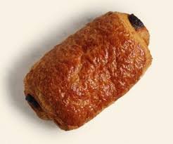 Toutes Nos Viennoiseries Fournil De Pierre