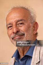 339 Gad Lerner Photos & High Res Pictures