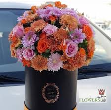 $68,041 (it was $40,509 in 2000). Flowers Lab Home Facebook