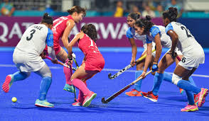 They include new hockey games such as pocket hockey and top hockey games such as pucks.io, battle disc, and pocket hockey. Asian Games Indian Hockey Eves Win Silver After Losing 1 2 To Japan The Week