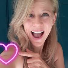 Steven Bottomley (@BottomleySteven)