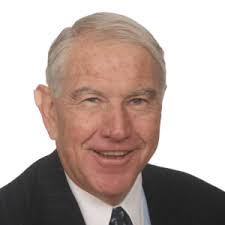 The Resmark Companies