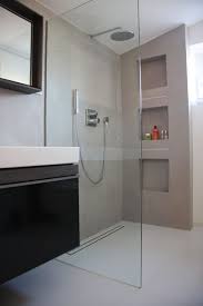 Bauen Im Bestand Hannover Ihr Handwerker Unsere Referenzen Duschkabine Badezimmer Badezimmer Renovieren