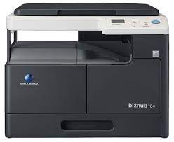 Find everything from driver to manuals of all of our bizhub or accurio products. Konika Bizhub 164 Printer Download Konica Minolta Bizhub 164 Driver Konica Minolta Drivers Windows 10 64 Bit Windows 8 1 64 Bit Windows 8 64 Bit Windows 7 64 Bit Anitacaic