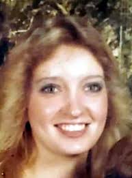 Joy Elisa Gallups Obituary