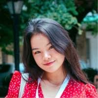 1500+ "Daisy Daisy" profiles