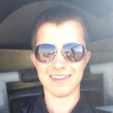 Alexander Griffin (@Alex_J_Griffin)