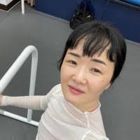 Yousun”님의 프로필 100+