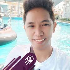 Have you read the book? Well known art curator Cass Collins has.  #psychologicalthriller #talesofNYC #greenwichvillagenyc #EastHampton  #1970svintagegaystories