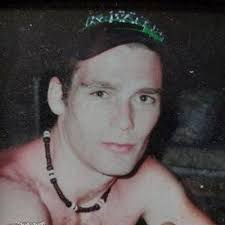 Lucas Ring (@LucasRing15)