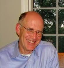 Stephen Stoddard Obituary (1949