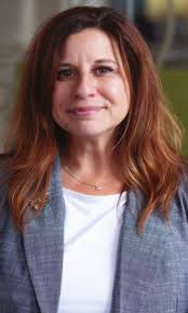 President's Message Henry Budget Damage Minimized