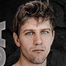 Matt Denning vs. Lucas Rosa, Battle in Barre 15