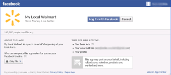 Get $1000 walmart gift card for black friday. Facebook And Walmart Invite You To Get A 1000 Gift Card This Christmas Facebook Scam