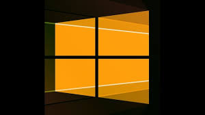 Maybe you would like to learn more about one of these? Steam Workshop Windows 10 Super Ultra Wide 32 9 3840x1080 Dual Monitor Rgb Rainbow Chroma
