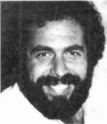 Arbitron Summaries Rockford Files Arbitron Protest FCC Fines Texas  Daytimer$10,000