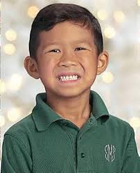 May 23, 2024 by The Catholic Spirit