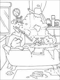 Check spelling or type a new query. Free Printable Coloring Pages Paddington Bear 9