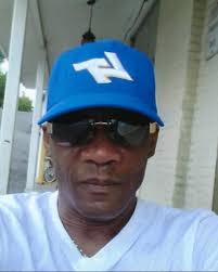 Kenneth "Ruff" Miller Obituary 2024