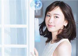 Check spelling or type a new query. çµè¡£çµå©š è€å©†æ²'äº† å¾‹å¸«ä¸€é»žç¥žå›ž ç²‰çµ² è¦è³£å¥èº«ç'°å—Ž è˜‹æžœæ–°èžç¶² è˜‹æžœæ—¥å ±