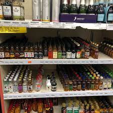 Photos At Westside Liquor Saint Cloud Mn