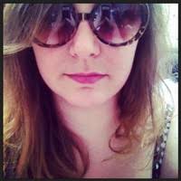 500+ "Cates" profiles