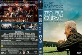 Imdb, the world's most popular and authoritative source for movie, tv and celebrity content. Covers Box Sk Trouble With The Curve High Quality Dvd Blueray Movie